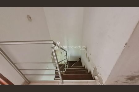 5_photo/94c8caf4ef.7d44486df2fbe63f-ATLAS-1cdefa93-5bee-45e4-9275-9ec43c8ec674.jpg de casa à venda com 5 quartos, 135m² em Jardim Campo Belo, Campinas