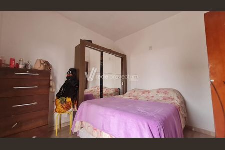 6_photo/94c8caf4ef.7d44486df2fbe63f-ATLAS-1d2d4aeb-ead2-4898-92a8-9ab672a57277.jpg de casa à venda com 5 quartos, 135m² em Jardim Campo Belo, Campinas