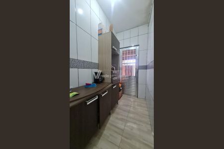 6_photo/94c8caf4ef.7d44486df2fbe63f-ATLAS-1d3a726e-ecd5-493b-94a4-8688def2feea.jpg de casa à venda com 5 quartos, 135m² em Jardim Campo Belo, Campinas