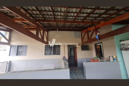 6_photo/94c8caf4ef.7d44486df2fbe63f-ATLAS-1f57f81e-6943-49c8-a38a-c9e4d4b2eca0.jpg de casa à venda com 5 quartos, 135m² em Jardim Campo Belo, Campinas