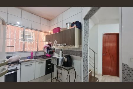 8_photo/94c8caf4ef.7d44486df2fbe63f-ATLAS-20dfc0bf-31ea-43d0-bbc9-2ff396a3a05c.jpg de casa à venda com 5 quartos, 135m² em Jardim Campo Belo, Campinas