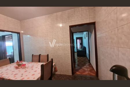 9_photo/94c8caf4ef.7d44486df2fbe63f-ATLAS-24debdea-06c9-434d-9261-2580bc700c6f.jpg de casa à venda com 5 quartos, 135m² em Jardim Campo Belo, Campinas