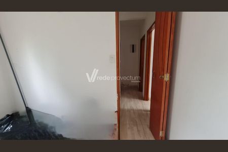 10_photo/94c8caf4ef.7d44486df2fbe63f-ATLAS-264def89-67e0-46a8-82a6-1c66ceca0a83.jpg de casa à venda com 5 quartos, 135m² em Jardim Campo Belo, Campinas