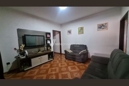 7_photo/94c8caf4ef.7d44486df2fbe63f-ATLAS-3117c8c0-08e2-42b0-a7c7-888ceab7bfdc.jpg de casa à venda com 5 quartos, 135m² em Jardim Campo Belo, Campinas