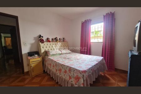 8_photo/94c8caf4ef.7d44486df2fbe63f-ATLAS-341c3d82-541b-42af-857a-1396e20ce4cf.jpg de casa à venda com 5 quartos, 135m² em Jardim Campo Belo, Campinas