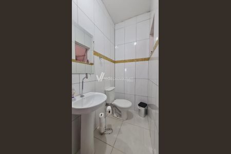 11_photo/94c8caf4ef.7d44486df2fbe63f-ATLAS-34bfc4d9-ef68-4b84-9cfb-f7dbcea02704.jpg de casa à venda com 5 quartos, 135m² em Jardim Campo Belo, Campinas