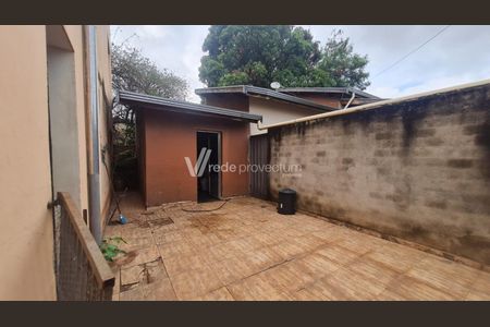 48_photo/94c8caf4ef.7d44486df2fbe63f-ATLAS-386f7834-509e-4b6c-8e46-88abe560b084.jpg de casa à venda com 5 quartos, 135m² em Jardim Campo Belo, Campinas