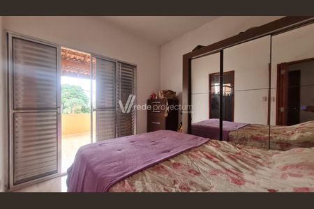 32_photo/94c8caf4ef.7d44486df2fbe63f-ATLAS-3d6d30a0-5abd-4761-b934-5878f05125b9.jpg de casa à venda com 5 quartos, 135m² em Jardim Campo Belo, Campinas