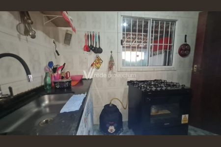 6_photo/94c8caf4ef.7d44486df2fbe63f-ATLAS-49a8d84b-48be-4fa9-9d30-88e295ba2c54.jpg de casa à venda com 5 quartos, 135m² em Jardim Campo Belo, Campinas