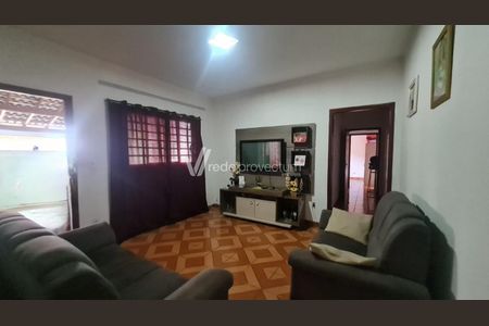 3_photo/94c8caf4ef.7d44486df2fbe63f-ATLAS-4d4c23d2-2392-4678-97e3-22d25f11bc6d.jpg de casa à venda com 5 quartos, 135m² em Jardim Campo Belo, Campinas