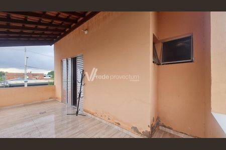 35_photo/94c8caf4ef.7d44486df2fbe63f-ATLAS-5641a4ba-8724-41d0-b222-3161385caf1e.jpg de casa à venda com 5 quartos, 135m² em Jardim Campo Belo, Campinas
