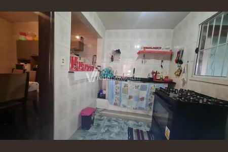 7_photo/94c8caf4ef.7d44486df2fbe63f-ATLAS-5e6a09ed-0a29-4caa-9cc3-349e780d4553.jpg de casa à venda com 5 quartos, 135m² em Jardim Campo Belo, Campinas