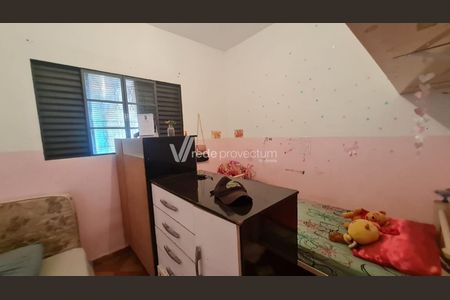 11_photo/94c8caf4ef.7d44486df2fbe63f-ATLAS-66ab79b5-c797-4cc3-85a9-c09ef0079f3b.jpg de casa à venda com 5 quartos, 135m² em Jardim Campo Belo, Campinas