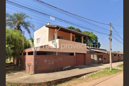 2_photo/94c8caf4ef.7d44486df2fbe63f-ATLAS-67e7d486-cb75-49d2-aba4-6f087050b675.jpg de casa à venda com 5 quartos, 135m² em Jardim Campo Belo, Campinas