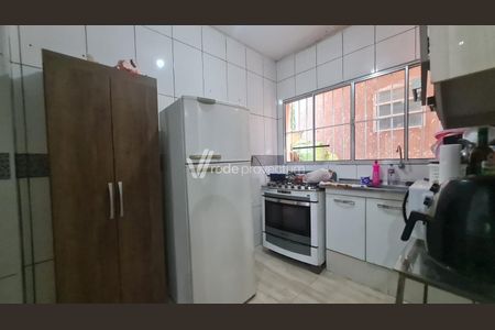 8_photo/94c8caf4ef.7d44486df2fbe63f-ATLAS-68de8247-7eb3-4f7b-bf57-e29c2028548e.jpg de casa à venda com 5 quartos, 135m² em Jardim Campo Belo, Campinas