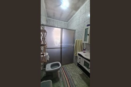 16_photo/94c8caf4ef.7d44486df2fbe63f-ATLAS-6b709e2f-970b-4701-9468-a98d3b1a89ec.jpg de casa à venda com 5 quartos, 135m² em Jardim Campo Belo, Campinas