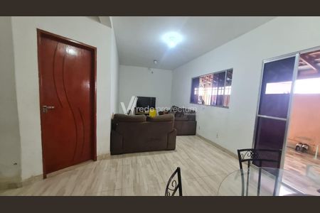 23_photo/94c8caf4ef.7d44486df2fbe63f-ATLAS-78acebab-7ed1-44c2-ba27-ca770a270edf.jpg de casa à venda com 5 quartos, 135m² em Jardim Campo Belo, Campinas