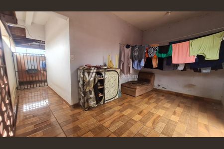 41_photo/94c8caf4ef.7d44486df2fbe63f-ATLAS-7e989c13-8c38-48a9-926f-3f255e2421a7.jpg de casa à venda com 5 quartos, 135m² em Jardim Campo Belo, Campinas