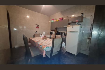 13_photo/94c8caf4ef.7d44486df2fbe63f-ATLAS-95e27ef1-69ab-4f32-8265-39b45072a878.jpg de casa à venda com 5 quartos, 135m² em Jardim Campo Belo, Campinas