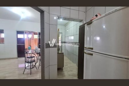 25_photo/94c8caf4ef.7d44486df2fbe63f-ATLAS-9a8b33ba-9ef8-4e37-a1da-47f6db0e4026.jpg de casa à venda com 5 quartos, 135m² em Jardim Campo Belo, Campinas