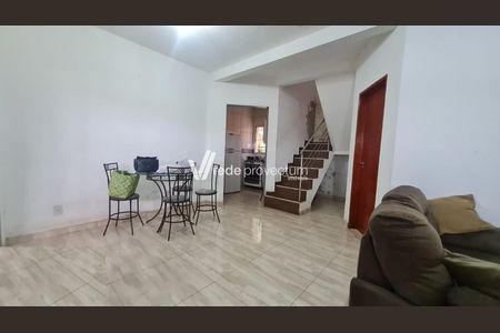 2_photo/94c8caf4ef.7d44486df2fbe63f-ATLAS-9fef8c6e-e501-413d-8310-0b617c7b09d9.jpg de casa à venda com 5 quartos, 135m² em Jardim Campo Belo, Campinas