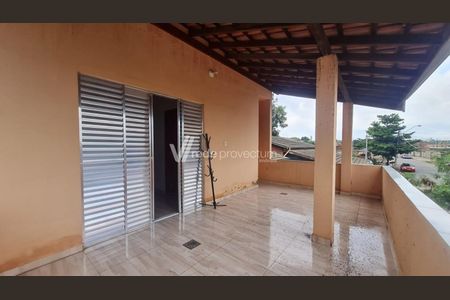 34_photo/94c8caf4ef.7d44486df2fbe63f-ATLAS-a847ba0e-d9d6-410f-a40d-8e5d03867972.jpg de casa à venda com 5 quartos, 135m² em Jardim Campo Belo, Campinas