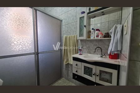 17_photo/94c8caf4ef.7d44486df2fbe63f-ATLAS-ac2d4e8b-8cbc-4280-8589-81be53495d35.jpg de casa à venda com 5 quartos, 135m² em Jardim Campo Belo, Campinas