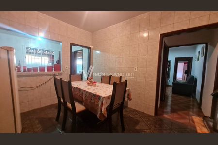 11_photo/94c8caf4ef.7d44486df2fbe63f-ATLAS-b068c335-169d-4a80-85ea-30e0fa4fc9ab.jpg de casa à venda com 5 quartos, 135m² em Jardim Campo Belo, Campinas