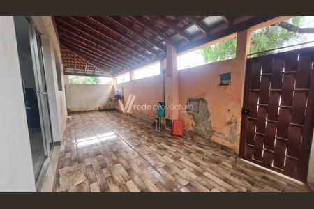 43_photo/94c8caf4ef.7d44486df2fbe63f-ATLAS-b1945dd4-3ccc-4b24-93ab-0f4a63ec2cc1.jpg de casa à venda com 5 quartos, 135m² em Jardim Campo Belo, Campinas