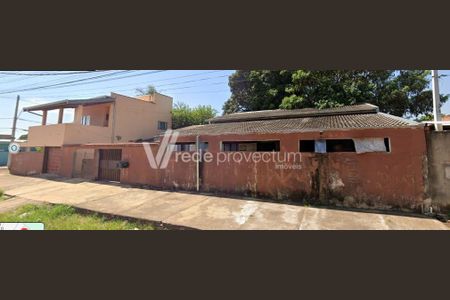 11_photo/94c8caf4ef.7d44486df2fbe63f-ATLAS-b4f7d08d-ba0b-4216-9dbe-b9039dea38d6.jpg de casa à venda com 5 quartos, 135m² em Jardim Campo Belo, Campinas