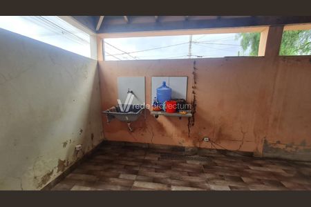 46_photo/94c8caf4ef.7d44486df2fbe63f-ATLAS-b9a8c4c3-5c08-48c6-9ab5-69430336b970.jpg de casa à venda com 5 quartos, 135m² em Jardim Campo Belo, Campinas