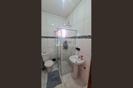 7_photo/94c8caf4ef.7d44486df2fbe63f-ATLAS-c0fdb58d-c1bf-4947-ab5c-a16ccf39e02f.jpg de casa à venda com 5 quartos, 135m² em Jardim Campo Belo, Campinas