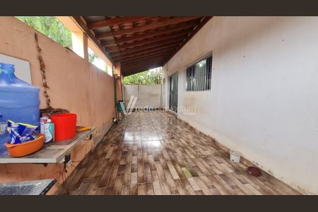 10_photo/94c8caf4ef.7d44486df2fbe63f-ATLAS-c19eb005-ec1a-450f-8d9d-f8daaed4b25d.jpg de casa à venda com 5 quartos, 135m² em Jardim Campo Belo, Campinas