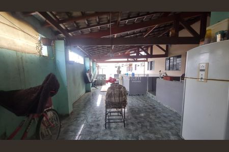 19_photo/94c8caf4ef.7d44486df2fbe63f-ATLAS-c5131fbf-6837-4dec-aabb-6aaa0f3854bb.jpg de casa à venda com 5 quartos, 135m² em Jardim Campo Belo, Campinas