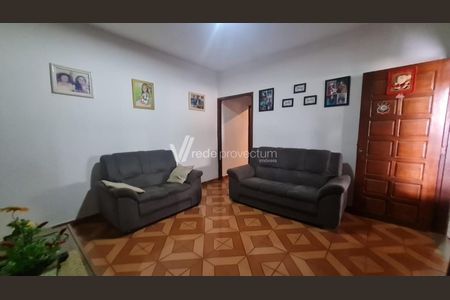 4_photo/94c8caf4ef.7d44486df2fbe63f-ATLAS-cb65401e-b6e2-4e66-bd21-9ce0934b9d64.jpg de casa à venda com 5 quartos, 135m² em Jardim Campo Belo, Campinas