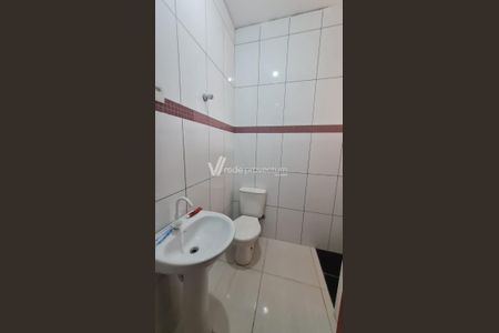 9_photo/94c8caf4ef.7d44486df2fbe63f-ATLAS-d3405fef-3eb7-4ebe-8fff-e89a34631f6c.jpg de casa à venda com 5 quartos, 135m² em Jardim Campo Belo, Campinas