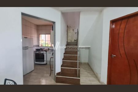 29_photo/94c8caf4ef.7d44486df2fbe63f-ATLAS-de75554f-645d-4be2-96f7-5f24b0519986.jpg de casa à venda com 5 quartos, 135m² em Jardim Campo Belo, Campinas