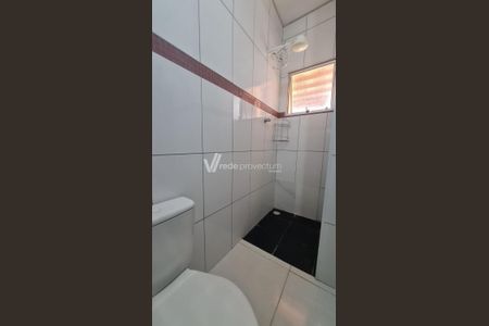 36_photo/94c8caf4ef.7d44486df2fbe63f-ATLAS-e9b7fe98-956f-4b31-a0b5-cc154e7ec1a8.jpg de casa à venda com 5 quartos, 135m² em Jardim Campo Belo, Campinas