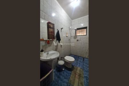 12_photo/94c8caf4ef.7d44486df2fbe63f-ATLAS-f9b80d3f-4853-488e-9ae0-5cb3a0c838f8.jpg de casa à venda com 5 quartos, 135m² em Jardim Campo Belo, Campinas