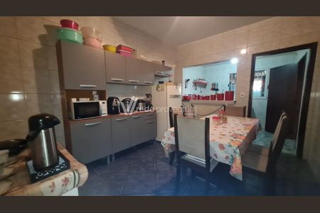 10_photo/94c8caf4ef.7d44486df2fbe63f-ATLAS-fb47493d-3a3b-4f48-8909-79a6fdd7bc74.jpg de casa à venda com 5 quartos, 135m² em Jardim Campo Belo, Campinas