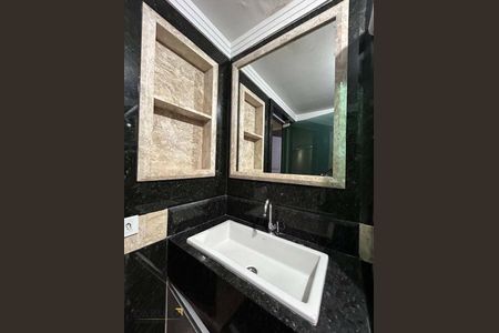 8_photo/94c8caf545.dbea5ac94fd24887-ATLAS-bbd78834-3db2-4944-86ca-6b99607a38d5.jpg de apartamento à venda com 2 quartos, 49m² em Jardim Campo Belo, Campinas