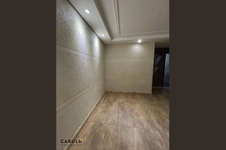 3_photo/94c8caf545.dbea5ac94fd24887-ATLAS-f567d9c0-e22e-4ec6-8ea9-b224457440f7.jpg de apartamento à venda com 2 quartos, 49m² em Jardim Campo Belo, Campinas