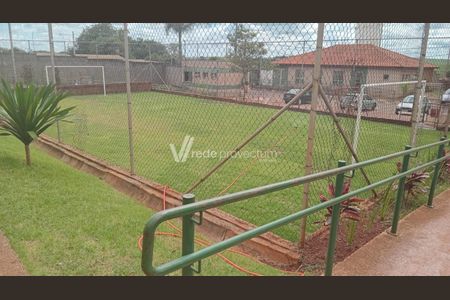 18_photo/94c8caf557.07fb07773285f6be-ATLAS-0dca7dd9-7c0a-4dd6-9f8f-1d3edb3e00fc.jpg de apartamento à venda com 2 quartos, 49m² em Jardim Campo Belo, Campinas