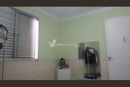 3_photo/94c8caf557.07fb07773285f6be-ATLAS-294a6ab4-6fcd-4c05-8cea-971a73f773c4.jpg de apartamento à venda com 2 quartos, 49m² em Jardim Campo Belo, Campinas