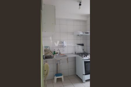 6_photo/94c8caf557.07fb07773285f6be-ATLAS-34734094-6664-4a1b-9ef8-81eeebe38c6c.jpg de apartamento à venda com 2 quartos, 49m² em Jardim Campo Belo, Campinas