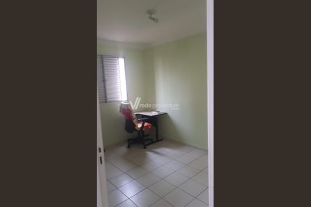 8_photo/94c8caf557.07fb07773285f6be-ATLAS-6604ce56-4e6b-4f67-9c7d-0e8b82b6bd1f.jpg de apartamento à venda com 2 quartos, 49m² em Jardim Campo Belo, Campinas