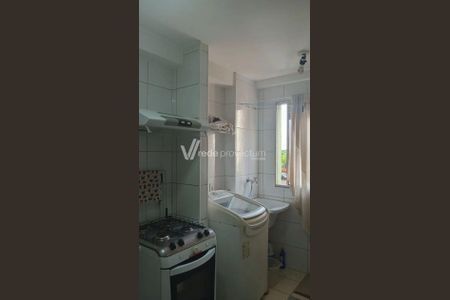 5_photo/94c8caf557.07fb07773285f6be-ATLAS-8cb9d7c8-9836-46b1-ab8c-39a51dbcf2c2.jpg de apartamento à venda com 2 quartos, 49m² em Jardim Campo Belo, Campinas