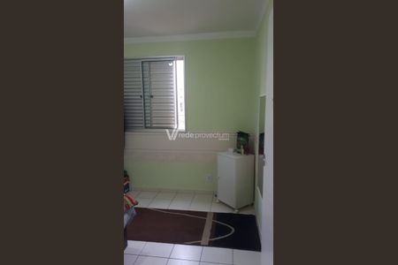 17_photo/94c8caf557.07fb07773285f6be-ATLAS-9f2cc368-4656-4609-8690-44cdcbf3daab.jpg de apartamento à venda com 2 quartos, 49m² em Jardim Campo Belo, Campinas