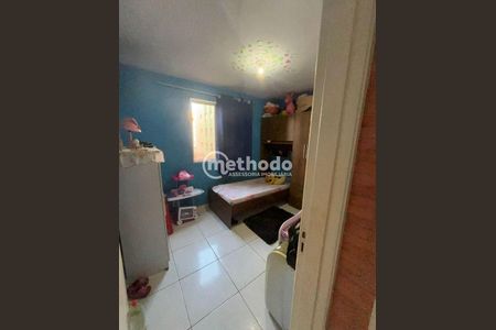 6_photo/94c8caf557.07fb07773285f6be-ATLAS-a1ec8e6d-b87b-488d-848c-3ac4a8e36dc1.jpg de apartamento à venda com 2 quartos, 49m² em Jardim Campo Belo, Campinas