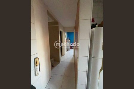 5_photo/94c8caf557.07fb07773285f6be-ATLAS-ab28b716-a7d9-4e73-a54f-48c50d6024a7.jpg de apartamento à venda com 2 quartos, 49m² em Jardim Campo Belo, Campinas